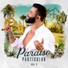 Paraíso Particular, Vol. 2 (Ao Vivo) - EP