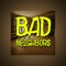 Bad Neighbors - Uamee lyrics
