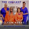 Clean Heart - Single