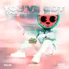 Stream & download You've Got The Love - EP