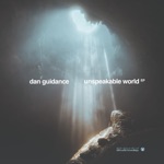 Unspeakable World - EP