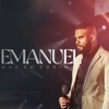 Emanuel - Single