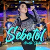 Sebotol - Single