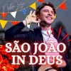 São João In Deus, 2023