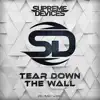 Tear Down the Wall (feat. David Klemencz) - Single album lyrics, reviews, download