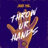 Throw Ur Hands - Single