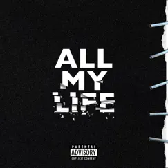 All My Life - Single by D.T.C album reviews, ratings, credits