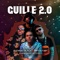 Guille 2.0 (feat. Rayo & Toby & Juanfer Quintero) artwork