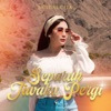 Separuh Jiwaku Pergi - Single