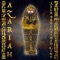 Phoenix (feat. Indigo Phoenyx) - Azariah lyrics