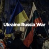 AndrisMusic - Ukraine Russia War