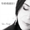 Me Han Hablado de Ti - Single