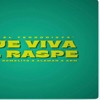 Kbp el Terrorista - Que Viva El Raspe