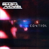 Control artwork