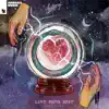 Stream & download Love Runs Deep (feat. Tiina) - Single