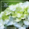 Bird (Morning Forest Mix) [feat. Mao Fukami] - Weekly Piano