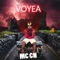 Hjvoyea - Mc Gnn lyrics