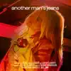 Another Man's Jeans - Single album lyrics, reviews, download
