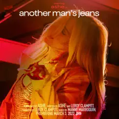 Another Man's Jeans Song Lyrics