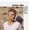 Dan Olsen - Anywhere With You