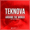 Around the World (La la La la La) - Single