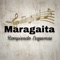 Y Es Maragaita (feat. Elvis Basabe) - Maragaita lyrics