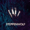 Steppenwolf - Single