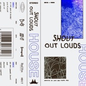 Shout out Louds - Sky and I (Himlen)