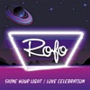 Shine Your Light / Love Celebration - Single