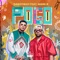 POGO (feat. Mark B.) - DABOYWAY lyrics