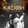 The Kadosh (Live) - Single [feat. Nathaniel Bassey] - Single