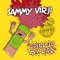 Get Buss (feat. Dread MC) - Sammy Virji lyrics