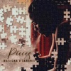 Pieces - Single