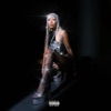 Fantasy Girl - EP