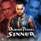 WWE: Sinner (Damian Priest) - def rebel lyrics