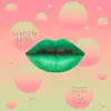 Simon Says - Single album lyrics, reviews, download