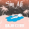 SIN MI - Single