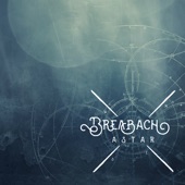 Breabach - Outlaws and Dreamers