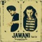 Jawani X3 (feat. Ishq Bector) [Radio Edit] - Sikander Kahlon lyrics