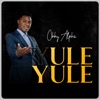 Yule Yule - Single