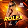 Rolex - Single