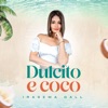 Dulcito de Coco - Single