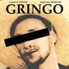 Stream & download Gringo - Single