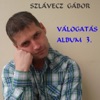 Válogatás Album 3