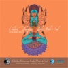 Adam Plack & Claude Challe - Desire