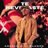 Te Revelaste - Single