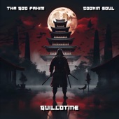 Guillotine by Cookin Soul