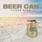 Beer Can (feat. Michael Warren) - Jared Ming lyrics