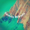 Hermoso Momento - Single