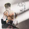 Animo, Vol. 2 album lyrics, reviews, download